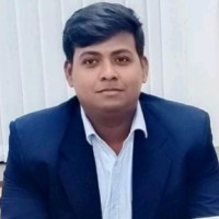 Biswajit Mondal