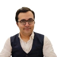 Ali Akkaya