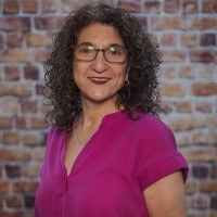 Renee Ferry