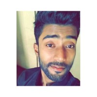 Priyanshu Singh