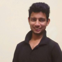 CA. Rahul Kumar