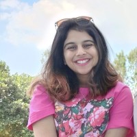 Sarika Ponnanna
