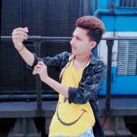 Raees Ahamad