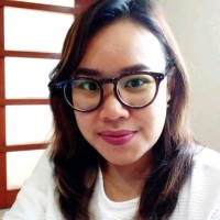 Marsita Eka Puspita