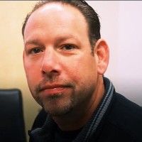 John Reehl