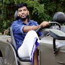 Ajay Rajesh