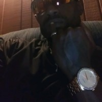 Kenneth Dye Jr