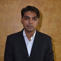 Bhavesh Asodariya