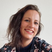 Maja Pircher