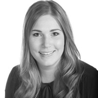 Anette Hansen