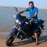 Sanuj Kumar