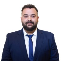 Cristian Candela