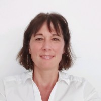 Bea de Boer