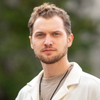 Nikita Viatkin