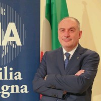 Paolo Cavini