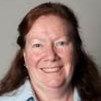 Bronwyn Chapman