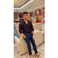 Akshay Tyagi
