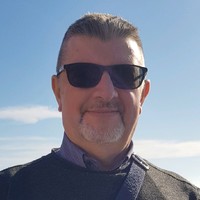 Roberto Visentin