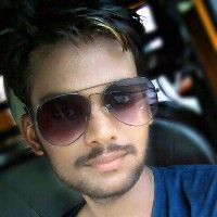 Sagar Bagade