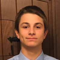 Jaxon Banks