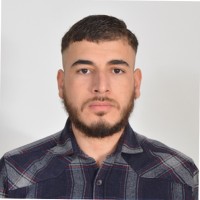 Abdellah Hamlil