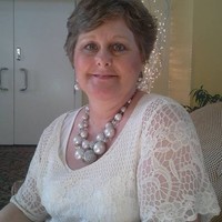 Vickie Barker