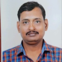 Arjun Yadav