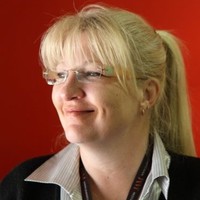 Hanlie Joubert