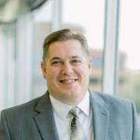 John Darveau, AIA, ALEP