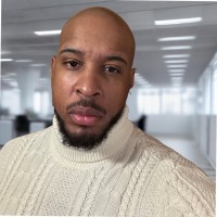 Darrius Shaw