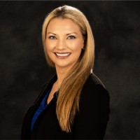 Lauren Debick, APR, CPRC, CLC