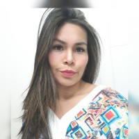 Rosangela Braga
