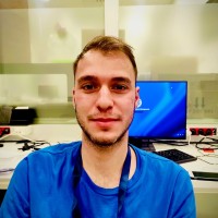 Erdem Ekşi