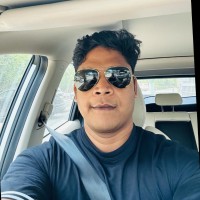 Pankaj Kumar