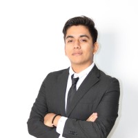 Cristian Emir De La Cruz De La Cruz