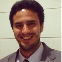 Thomas Simoes