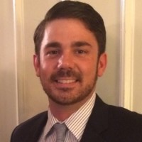 Adam Ford