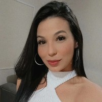 Ana Carolina Farias