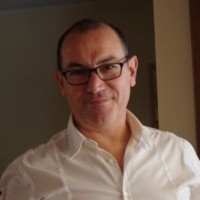 Gaspare Torre