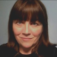 Donna Shields