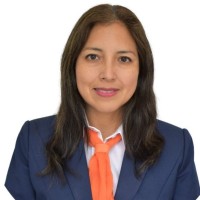 Mariela Guillen