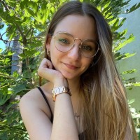 Nicole Bendrich