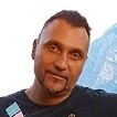 Mauro Di Lernia