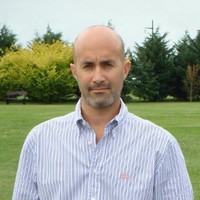 Sebastián Tarantini