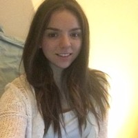 Rebecca Worobec