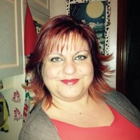 Caterina Fiumefreddo