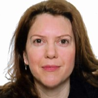 Dafne Ullmann Castro