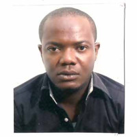 Basil Obianonwo