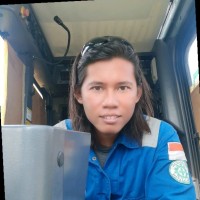 Nevi Aditya C. K.