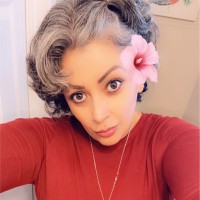 Jennifer Elias